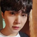 Min Yoongi