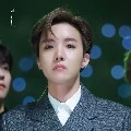 Jung Hosoek