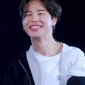 Park Jimin