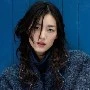 linda/mãe do Tae