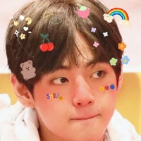 Taehyung