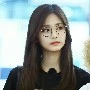 chou tzuyu/chewy