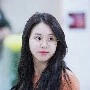 son chaeyoung/chaeyoung
