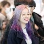 kim dahyun/dahyun
