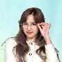 myoui mina/mina