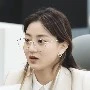 park jihyo/jihyo