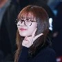 minatozaki sana/sana