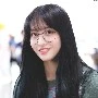 hirai momo/momo