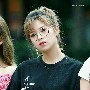 yoo joengyeon/jeongyeon