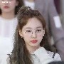 im nayeon/nayeon