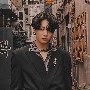 joen jungkook/jungkook