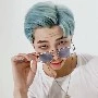 kim namjoon/rm