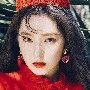 bae joo-hyun/irene