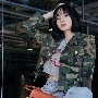 lalisa manoban/lisa