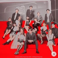 btsvtwice/author