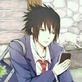 Sasuke