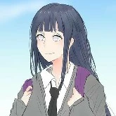 Hinata