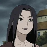 Mikoto