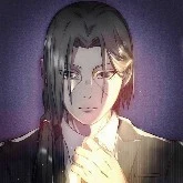 Itachi