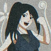 Kiyomi