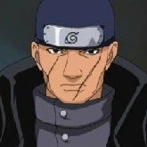 Ibiki