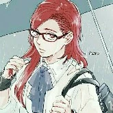 Karin