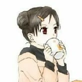 Tenten