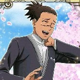Iruka