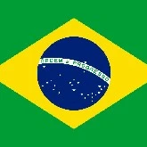 All