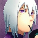 Suigetsu