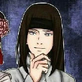 Neji