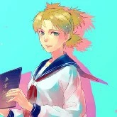 Temari