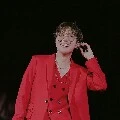 jung hoseok