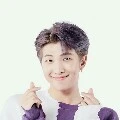 kim Namjoon