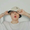 park jimin