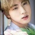 kim Seokjin