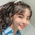 jung jiwoo
