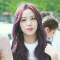 jisoo
