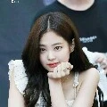 Jennie
