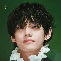 kim taehyung
