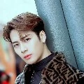 Jackson wang