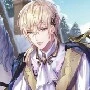 Yophiel/Omega👑