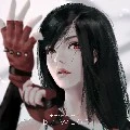 Selene / Icylyn