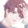 Jeong Hyun-shik / ML