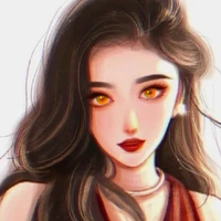 Kim A-Young / Bff
