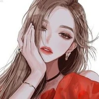 Kim Ara / Bff