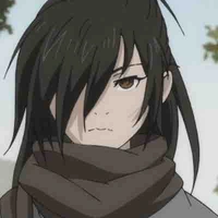 HYAKKIMARU