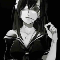 (NAME)
