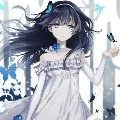 เอเรน่า(นางเอก)