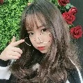 yena